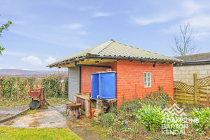 Photo 34- click for photo gallery